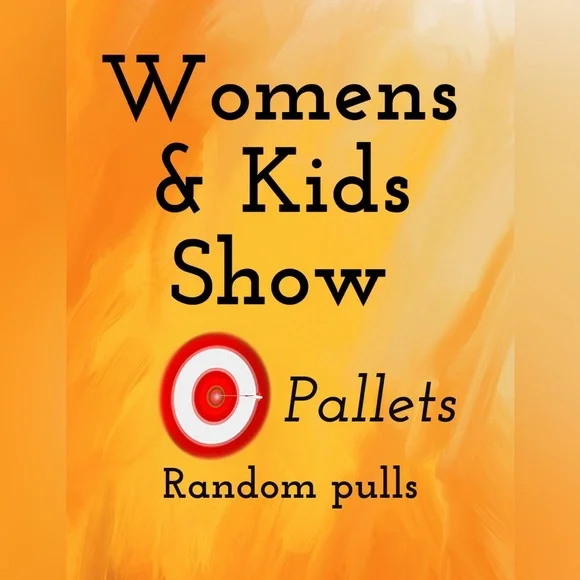 posh show - Picture 7 of 16